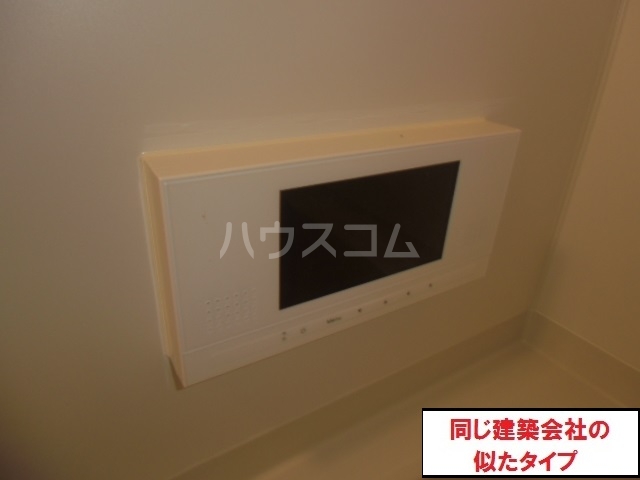 22/30 その他画像
