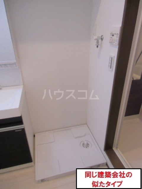 18/30 設備