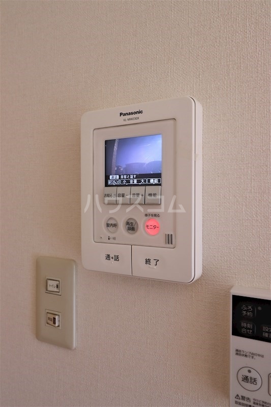 22/30 その他画像