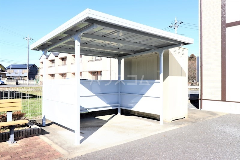 23/30 その他画像