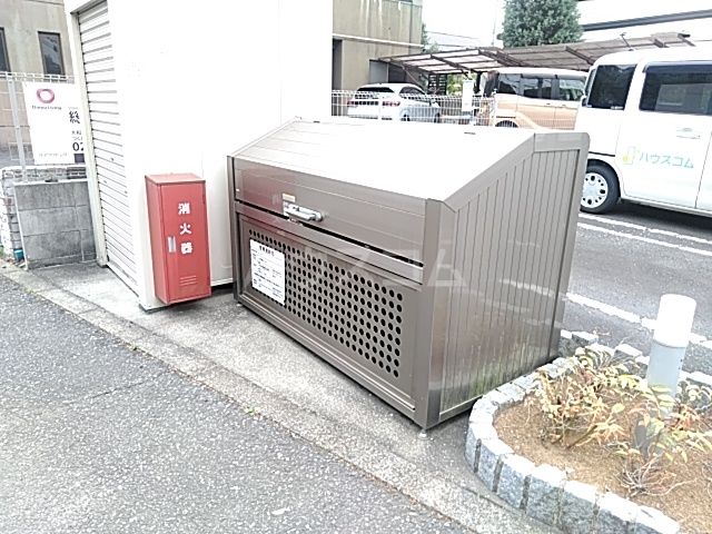 26/30 その他画像