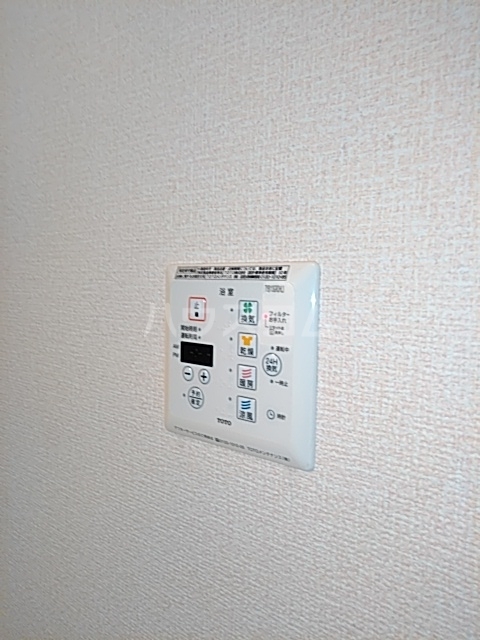 18/30 設備