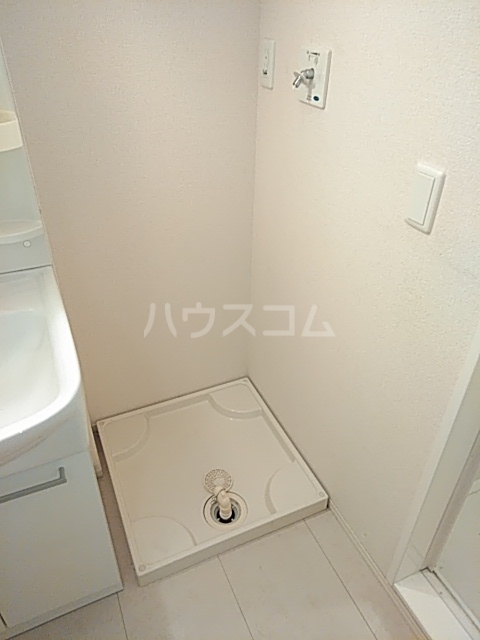 19/30 設備