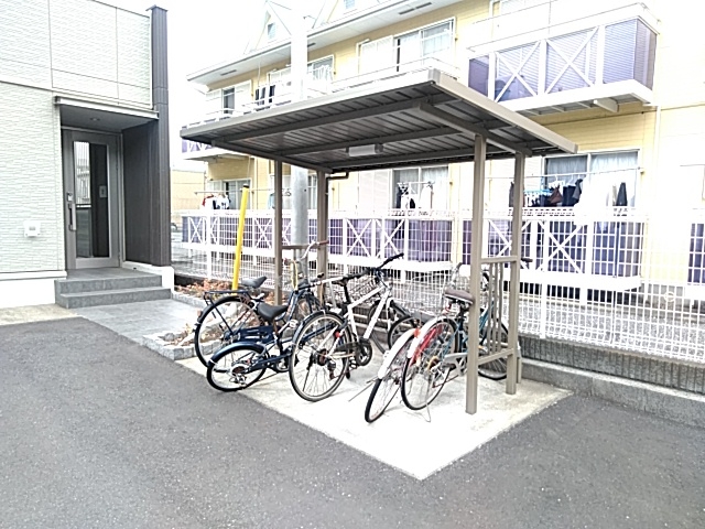 28/30 その他画像