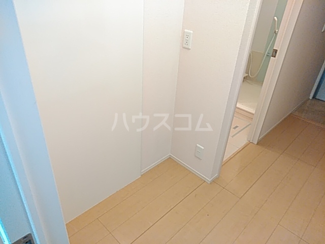 7/30 室内
