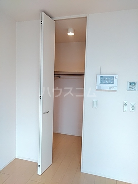 9/30 収納