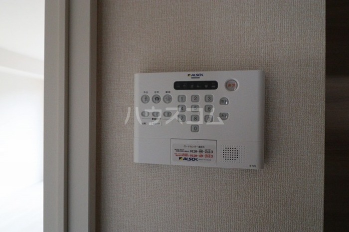 14/17 その他画像