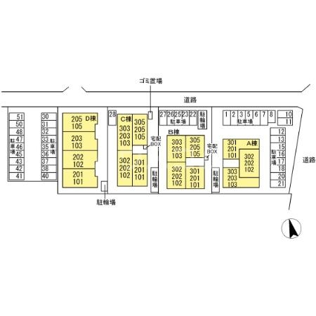 16/17 その他画像