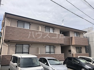 1/24 外観