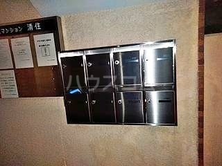 14/23 その他画像