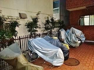 15/23 その他画像