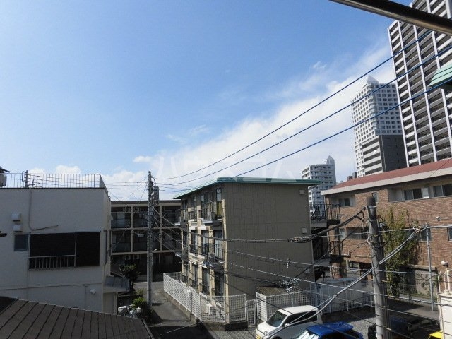 18/29 その他画像