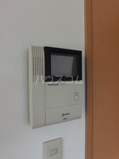 19/29 その他画像