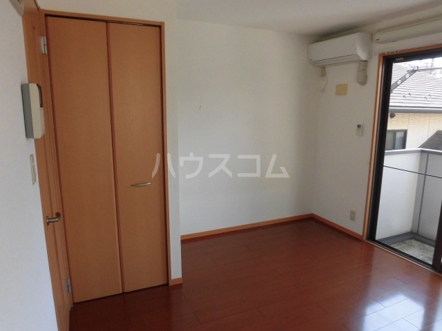 3/29 リビング/ダイニング