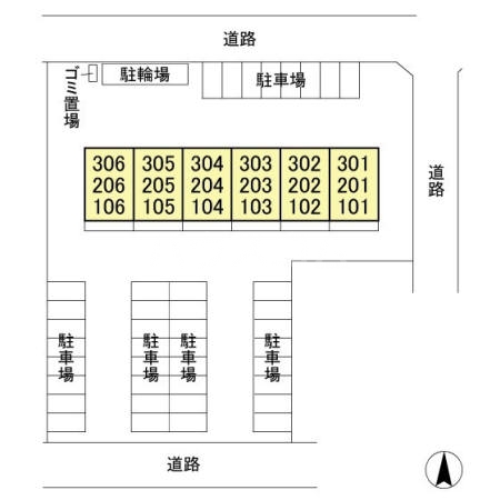 16/19 その他画像