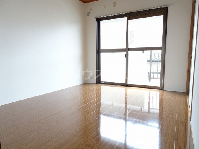 3/19 リビング/ダイニング