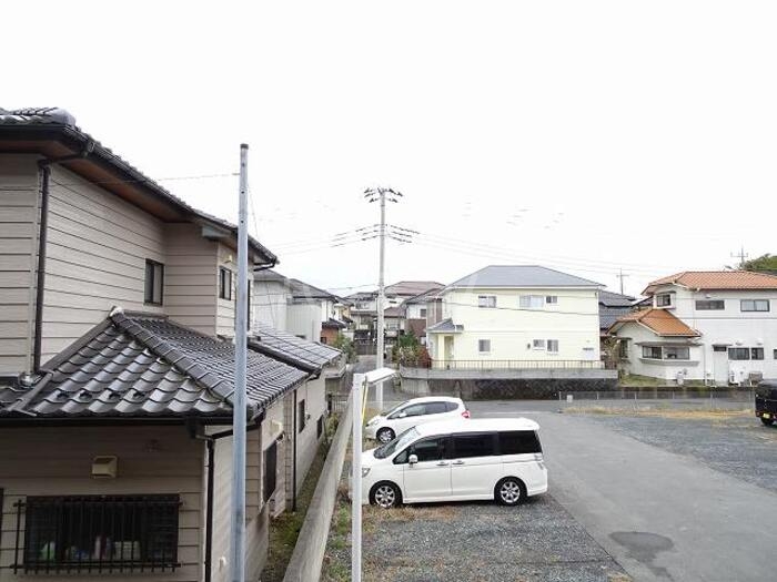 12/19 その他画像