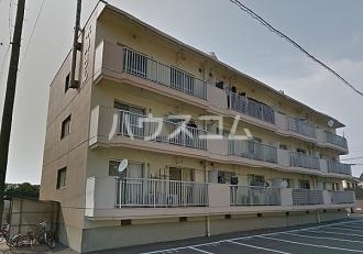 11/11 その他画像