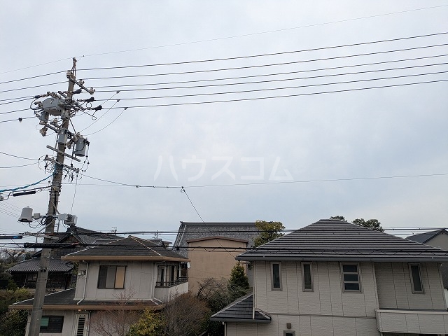 25/30 その他画像