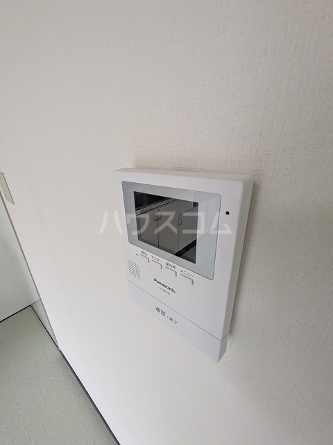 27/30 その他画像