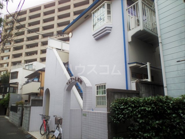 12/25 その他画像