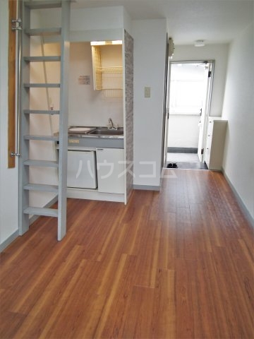 13/25 その他画像