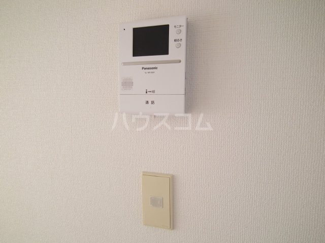 10/25 その他画像