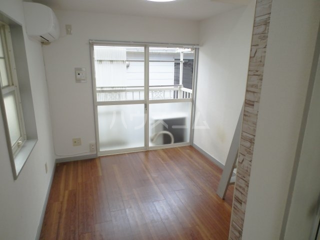 11/25 その他画像