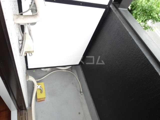 14/26 その他画像