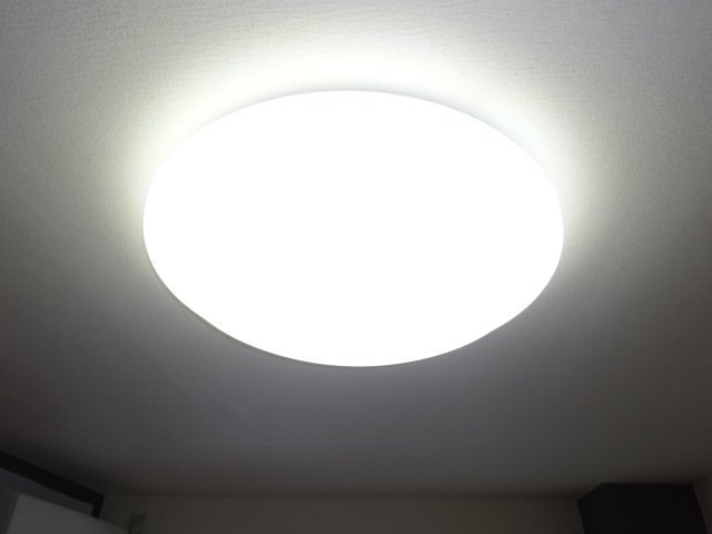 15/26 その他画像