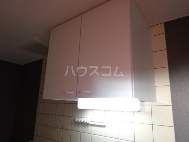 16/26 その他画像