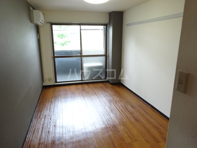 3/26 リビング/ダイニング