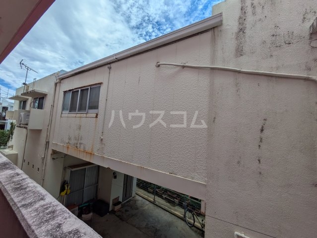 景色