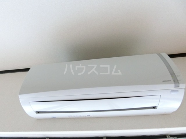 14/22 その他画像