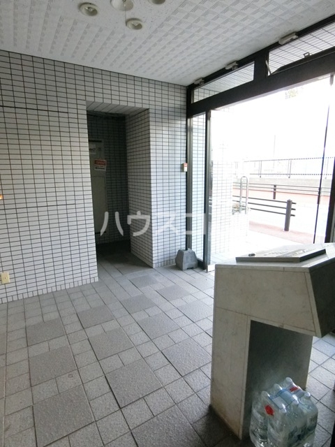 11/22 その他画像