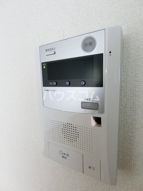 12/22 その他画像