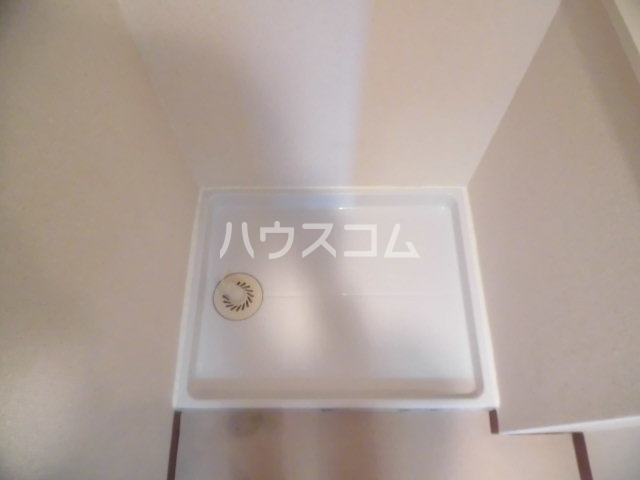 19/28 その他画像