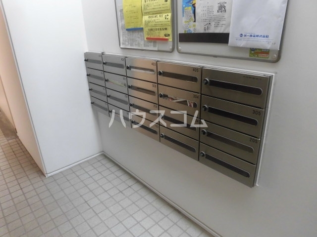 21/28 その他画像