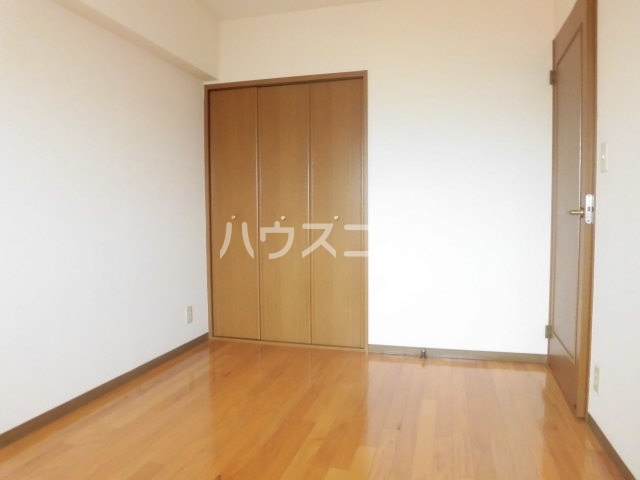 22/28 その他画像