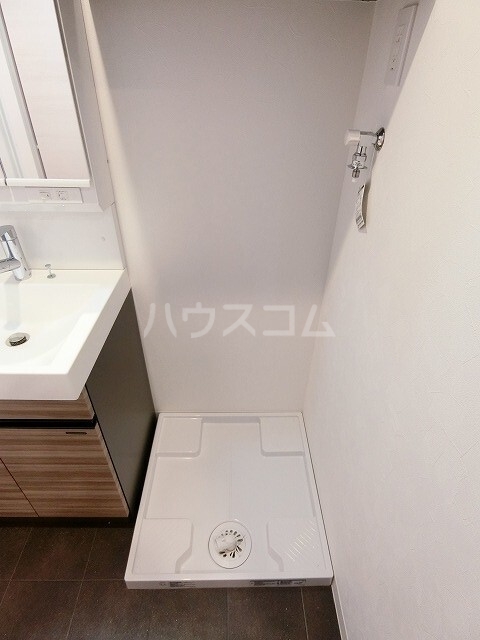 14/20 その他画像