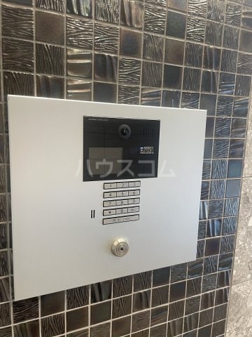 15/20 その他画像