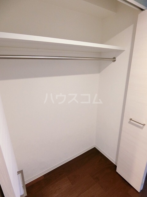 6/20 収納