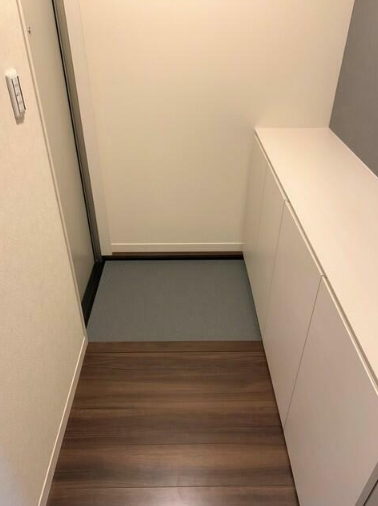 12/19 その他画像