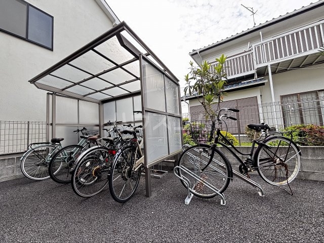 27/30 その他画像