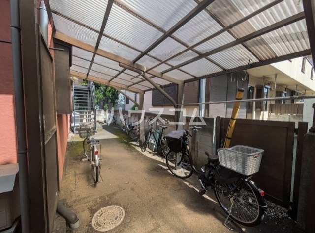 3/10 その他画像