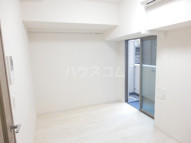 7/30 リビング/ダイニング