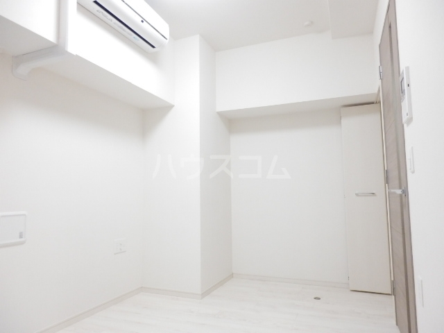 9/30 リビング/ダイニング