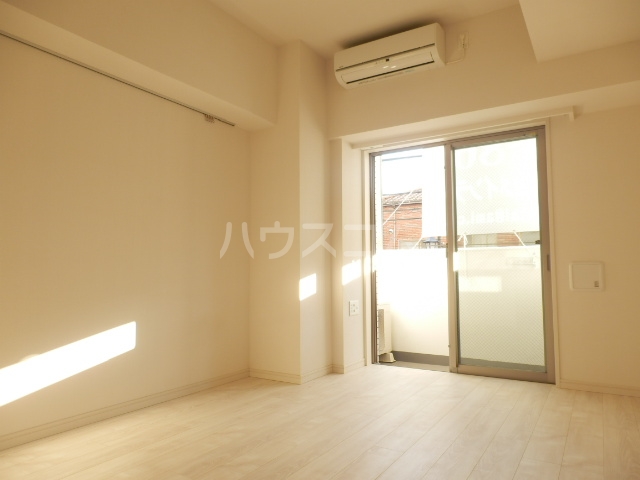 3/18 リビング/ダイニング