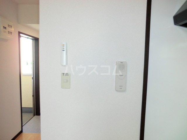 15/20 その他画像