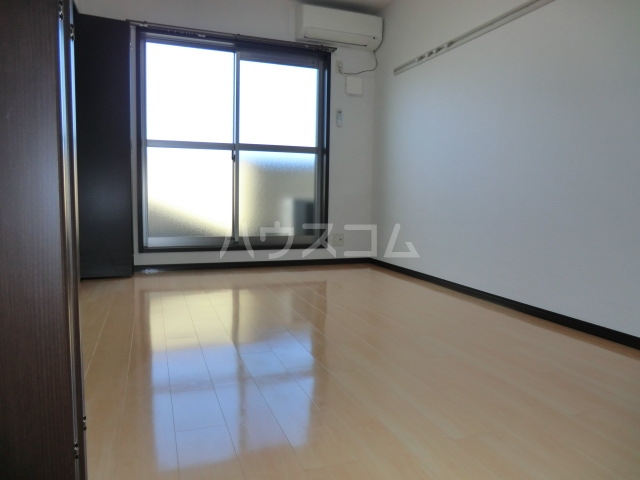 4/20 リビング/ダイニング